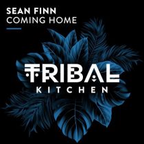 Sean Finn – Coming Home