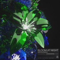 Miss Monique – Bloom At Night (Extended Mix)