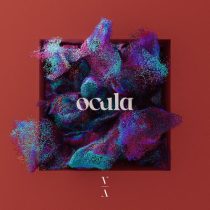 OCULA – Awakening