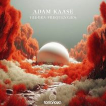 Adam Kaase – Hidden Frequencies