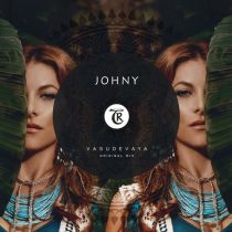 Johny & Tibetania – Vasudevaya