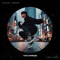 Stanny Abram – Lost Love