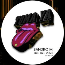 Sandro M. – Bye Bye 2023