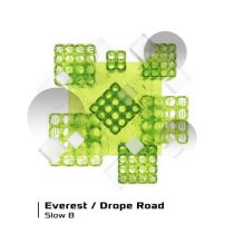 Slow B – Everest \ Drope Road