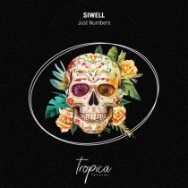 Siwell – Just Numbers
