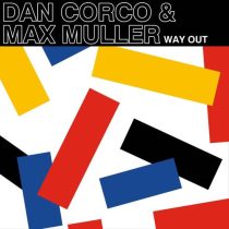 Dan Corco & Max Muller – Way Out
