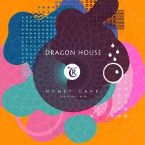 Tibetania & Dragon House – Honey Cake