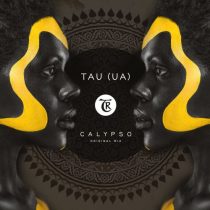 Tibetania & TAU (UA) – Calypso