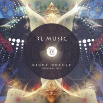 RL Music & Tibetania – Night Breeze