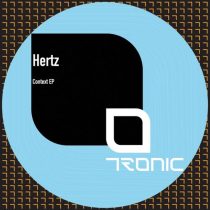 Hertz – Context EP