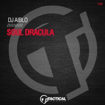 DJ Aiblo – Soul Dracula