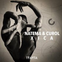Natema & Curol – Xica