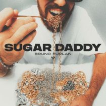 Bruno Furlan – Sugar Daddy