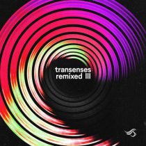 VA – Transenses Remixed III
