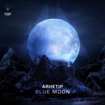 Arhetip – Blue Moon