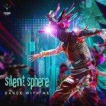 Silent Sphere – Dance with Me