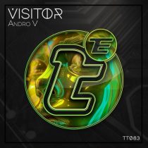 Andro V – Visitor