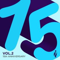 Medu – 15th Anniversary Collaborations, Vol. 2