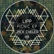 Lipp – Picnic EP