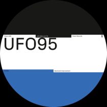 UFO95 – Backward Improvement