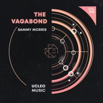 Sammy Morris – The Vagabond