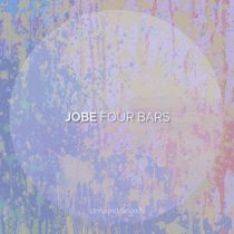 Jobe – Four Bars