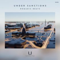 Under Sanctions – Nomadic Beats
