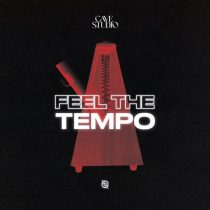 Cave Studio – Feel The Tempo (Extended Mix)
