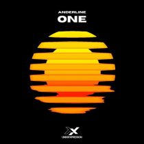 Anderline – One