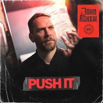 John Askew – Push It