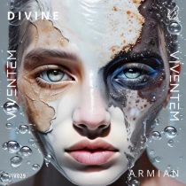 Armian – Divine