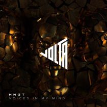 HNGT, Lutgens, Tao Andra – Voices In My Mind