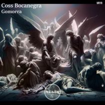 Coss Bocanegra – Gomorra