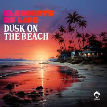 Louie Vega & Elements Of Life – Dusk On The Beach