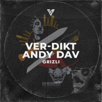 Ver-dikt & Andy Dav – Grizli