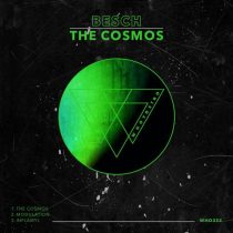 Besch (DE) – The Cosmos