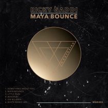 Ricky Gaddi – Maya Bounce