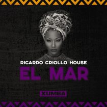 Ricardo Criollo House – El Mar