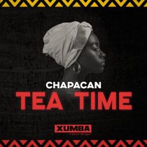 Chapacan – Tea Time