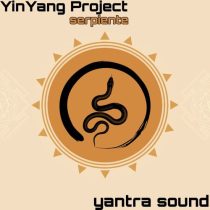 YinYang Project – Serpiente