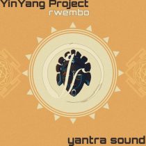 YinYang Project – Rwembo