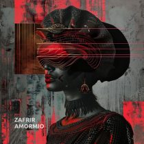 Zafrir – Amormio