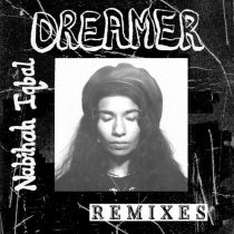 Nabihah Iqbal, Nabihah Iqbal & Zak Khan – DREAMER (Remixes)