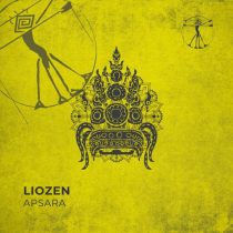 Liozen – Apsara
