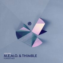 M.E.M.O. & Thimble – Forgether