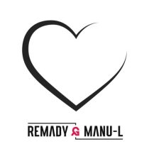 Remady & Manu-L – Where Is The Love (Extended Mix)