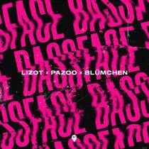 Pazoo, Lizot & Blümchen – Bassface (Extended Mix)
