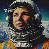 Alex Spite – Gagarin
