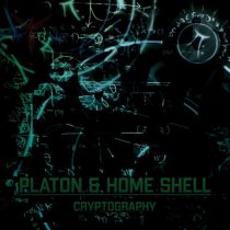 Platon (RU) & Home Shell – Сryptography
