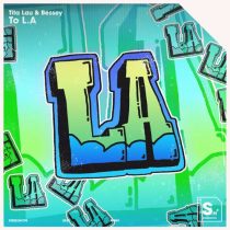 Tita Lau & Bessey – To L.A (Extended Mix)